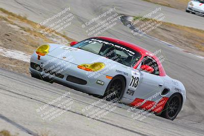 media/May-06-2023-PCA Golden Gate (Sat) [[0a14adc586]]/Club Race/Session 3 (Off Ramp)/